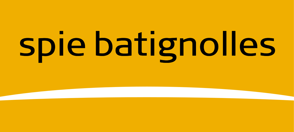Spie Batignolles - Partenaire SP2M Génie Climatique