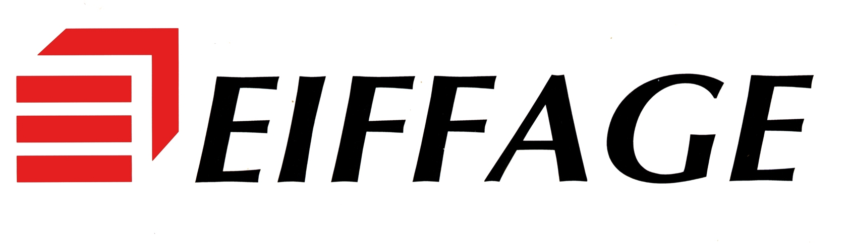 Eiffage - Partenaire SP2M Génie Climatique